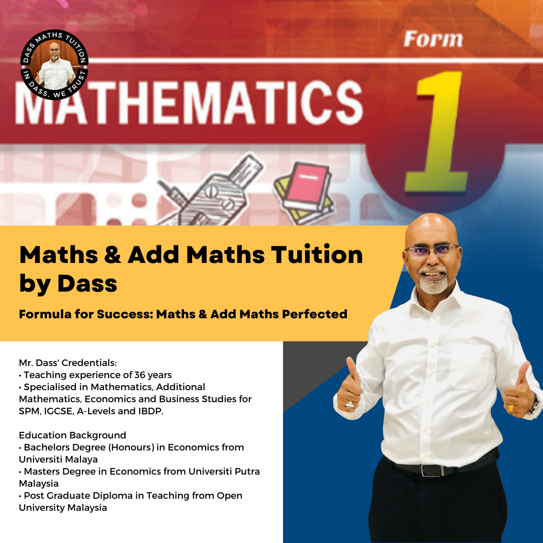 Add Maths Form 5 Questions And Answers